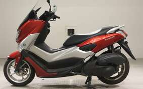 YAMAHA N-MAX SE86J