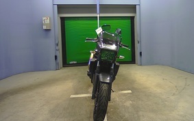 KAWASAKI ZRX1200 D 2009 ZRT20D