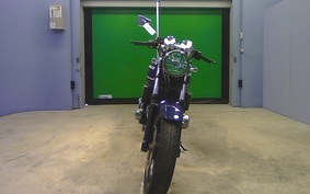 KAWASAKI ZRX400 1997 ZR400E