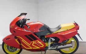 BMW K1 1997 K1