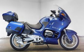 BMW R1100RT 1997 0413