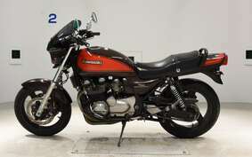 KAWASAKI ZEPHYR 750 2007 ZR750C