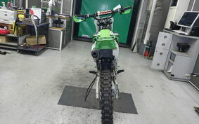 KAWASAKI KX85 KX085D