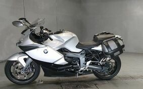 BMW K1300S 2012 0508