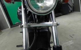 KAWASAKI ELIMINATOR 250 LX EL250A