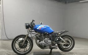 YAMAHA XS250 SPECIAL 17E