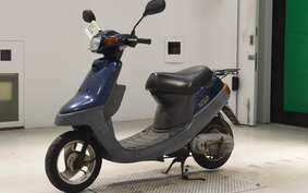 YAMAHA JOG APRIO 4JP