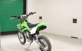 KAWASAKI KLX110 L LX110D