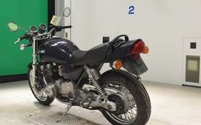 KAWASAKI ZEPHYR 750 RS 2023 ZR750D