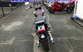 KAWASAKI W400 2010 EJ400A