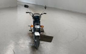 HONDA CHALY 50 CF50