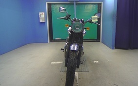 KAWASAKI W400 2009 EJ400A