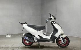 KYMCO SUPER 9 S SH10