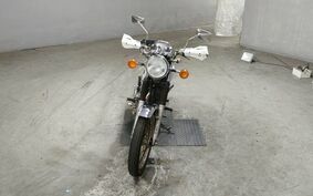 YAMAHA SR400 2004 RH01J