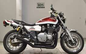 KAWASAKI ZEPHYR 1100 RS 2000 ZRT10A