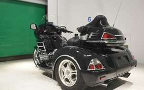 HONDA GL 1800 GOLD WING  TRIKE 2004 SC47