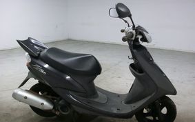 YAMAHA JOG ZR Evolution 2004 SA16J