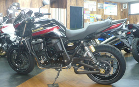 KAWASAKI ZRX1200 Daeg 2015 ZRT20D