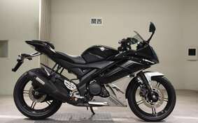 YAMAHA YZF-R15 1CK0