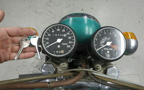 SUZUKI T250 T250