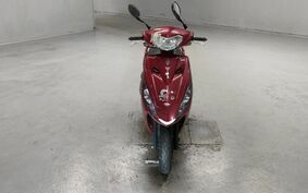 YAMAHA AXIS Z SED7J