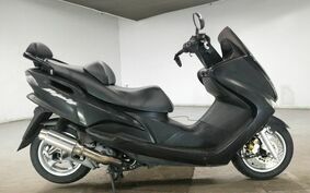 YAMAHA MAJESTY 125 5CA