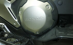 HONDA X-ADV 750 2021 RH10