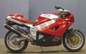 BIMOTA YB11 1998 YB11