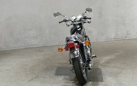 YAMAHA SR400 2000 1JR