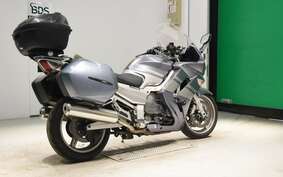 YAMAHA FJR1300 A 2007 RP13