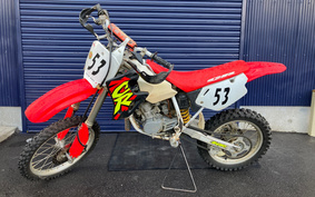 HONDA CR80R 1988 HE04