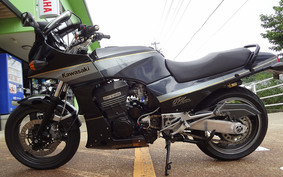 KAWASAKI GPZ900R NINJA 1993 ZX900A