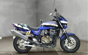 KAWASAKI ZRX1200 R 2002 ZRT20A