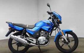 YAMAHA YBR125 PCJL