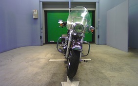 HARLEY FLHRS 1450 2005 FXV