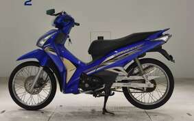 HONDA WAVE 125 I