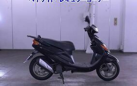 YAMAHA AXIS SB06J