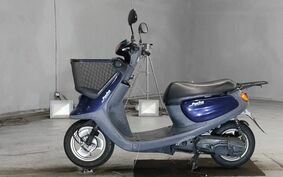 YAMAHA JOG POCHE SA08J