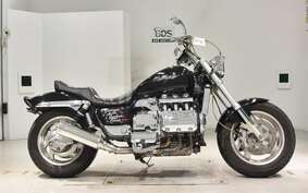 HONDA VALKYRIE 1997 SC34