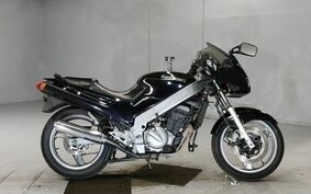 KAWASAKI ZZ-R250 EX250H