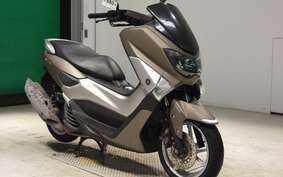 YAMAHA N-MAX SE86J