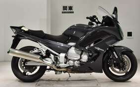 YAMAHA FJR1300 AS 2015 RP27J