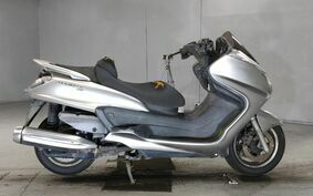 YAMAHA GRAND MAJESTY 400 2005 SH04J