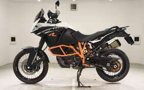 KTM 1190 ADVENTURE R 2015 V2940