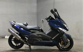 YAMAHA T-MAX500 2008 SJ08J