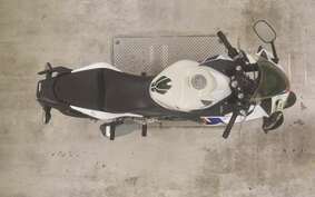 HONDA CBR125R JC50