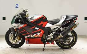 HONDA RVT1000R 2002 SC45