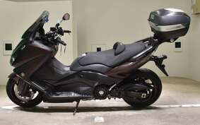 YAMAHA T-MAX 530 A 2014 SJ12J