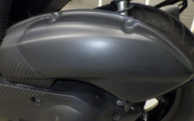 YAMAHA N-MAX SED6J