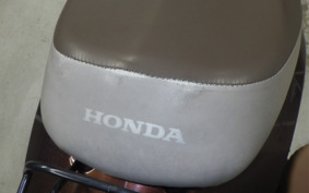 HONDA DIO CESTA GEN 2 AF68